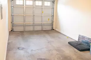 506 Wingspan Way, Crestview, FL 32536 - Photo 9