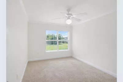 506 Wingspan Way, Crestview, FL 32536 - Photo 27