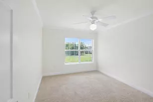 506 Wingspan Way, Crestview, FL 32536 - Photo 27