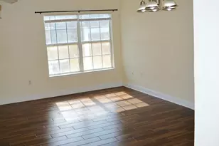 506 Wingspan Way, Crestview, FL 32536 - Photo 19