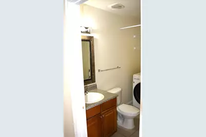 506 Wingspan Way, Crestview, FL 32536 - Photo 17