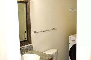 506 Wingspan Way, Crestview, FL 32536 - Photo 17