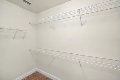 506 Wingspan Way, Crestview, FL 32536 - Photo 19