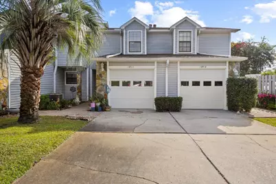 1810 Sea Pines Lane, Navarre, FL 32566 - Photo 9