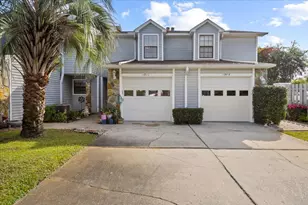 1810 Sea Pines Ln, Navarre, FL 32566 - Photo 9