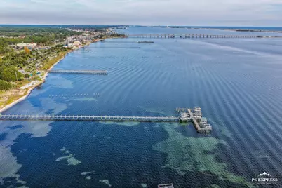 1810 Sea Pines Lane, Navarre, FL 32566 - Photo 63