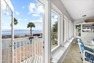 1810 Sea Pines Ln, Navarre, FL 32566 - Photo 27