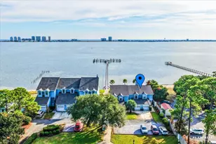 1810 Sea Pines Ln, Navarre, FL 32566 - Photo 55