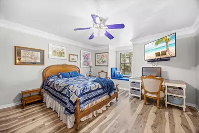 1810 Sea Pines Lane, Navarre, FL 32566 - Photo 47