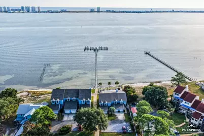 1810 Sea Pines Lane, Navarre, FL 32566 - Photo 61