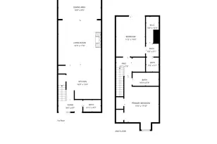 1810 Sea Pines Ln, Navarre, FL 32566 - Photo 71