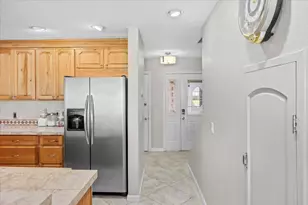 1810 Sea Pines Ln, Navarre, FL 32566 - Photo 11