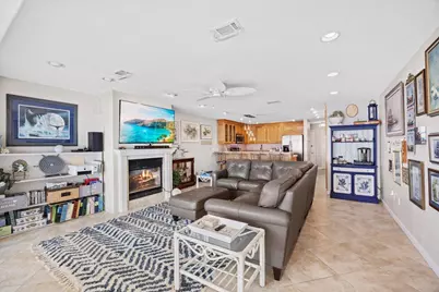 1810 Sea Pines Lane, Navarre, FL 32566 - Photo 15