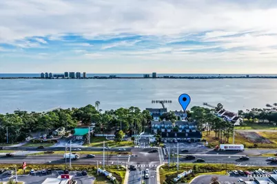 1810 Sea Pines Lane, Navarre, FL 32566 - Photo 57