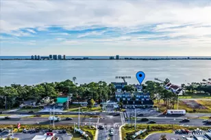 1810 Sea Pines Ln, Navarre, FL 32566 - Photo 57