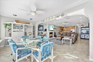 1810 Sea Pines Ln, Navarre, FL 32566 - Photo 29