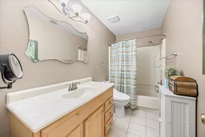 1810 Sea Pines Lane, Navarre, FL 32566 - Photo 45