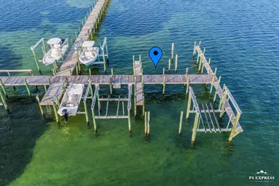 1810 Sea Pines Lane, Navarre, FL 32566 - Photo 3