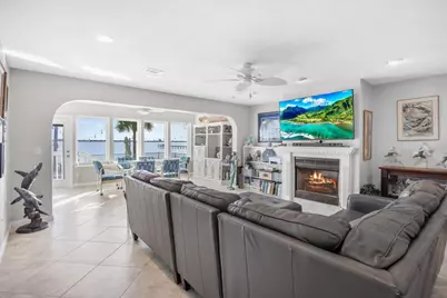 1810 Sea Pines Lane, Navarre, FL 32566 - Photo 13