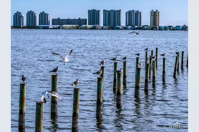 1810 Sea Pines Lane, Navarre, FL 32566 - Photo 65