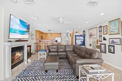 1810 Sea Pines Lane, Navarre, FL 32566 - Photo 17