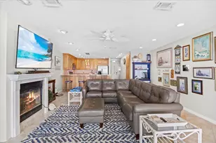 1810 Sea Pines Ln, Navarre, FL 32566 - Photo 17