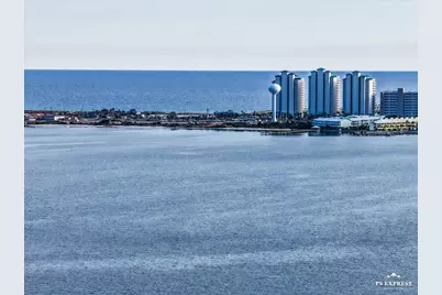 1810 Sea Pines Lane, Navarre, FL 32566 - Photo 59