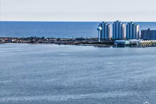 1810 Sea Pines Ln, Navarre, FL 32566 - Photo 59