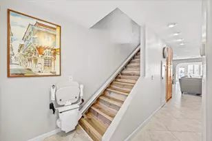 1810 Sea Pines Ln, Navarre, FL 32566 - Photo 33