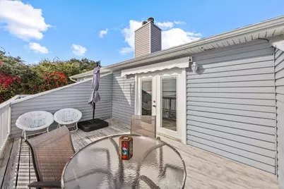 1810 Sea Pines Lane, Navarre, FL 32566 - Photo 43