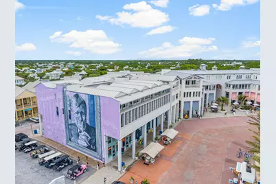 81 Canal Street, Santa Rosa Beach, FL 32459 - Photo 31