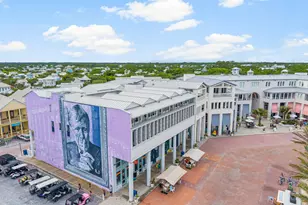 81 Canal St, Santa Rosa Beach, FL 32459 - Photo 31