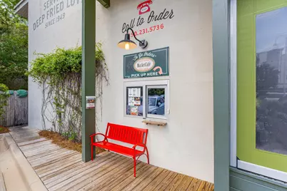 81 Canal Street, Santa Rosa Beach, FL 32459 - Photo 41