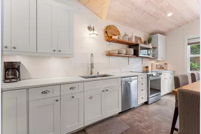 81 Canal Street, Santa Rosa Beach, FL 32459 - Photo 15