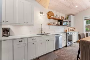 81 Canal St, Santa Rosa Beach, FL 32459 - Photo 15