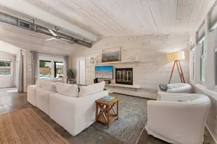 81 Canal St, Santa Rosa Beach, FL 32459 - Photo 11