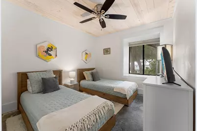 81 Canal Street, Santa Rosa Beach, FL 32459 - Photo 23