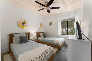 81 Canal St, Santa Rosa Beach, FL 32459 - Photo 23