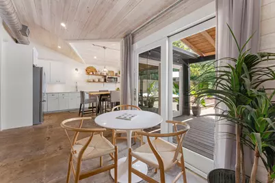 81 Canal Street, Santa Rosa Beach, FL 32459 - Photo 17