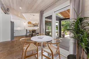 81 Canal St, Santa Rosa Beach, FL 32459 - Photo 17