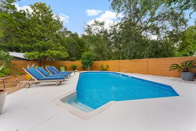 81 Canal Street, Santa Rosa Beach, FL 32459 - Photo 27