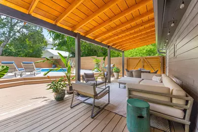 81 Canal Street, Santa Rosa Beach, FL 32459 - Photo 7