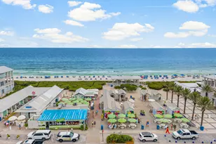 81 Canal St, Santa Rosa Beach, FL 32459 - Photo 33