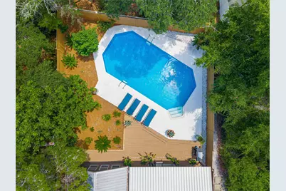 81 Canal Street, Santa Rosa Beach, FL 32459 - Photo 3