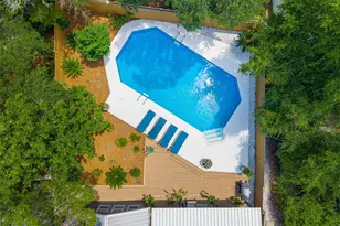 81 Canal St, Santa Rosa Beach, FL 32459 - Photo 3