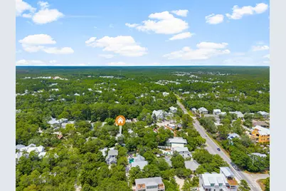 81 Canal Street, Santa Rosa Beach, FL 32459 - Photo 35