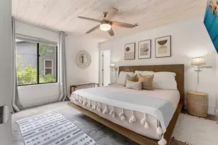 81 Canal St, Santa Rosa Beach, FL 32459 - Photo 5