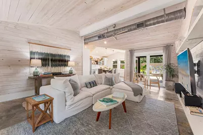 81 Canal Street, Santa Rosa Beach, FL 32459 - Photo 13