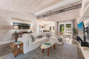 81 Canal St, Santa Rosa Beach, FL 32459 - Photo 13