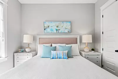 4355 Bahia Lane, Destin, FL 32541 - Photo 35